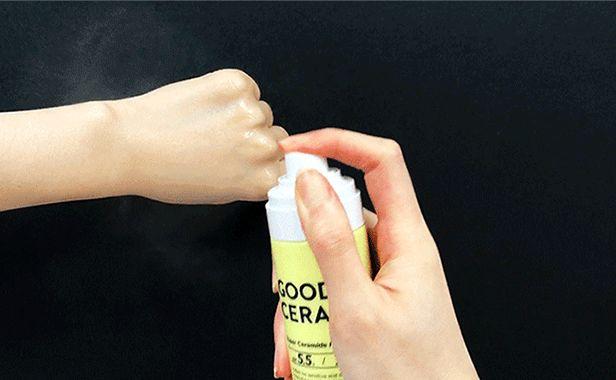 Must Buy Items from Holika Holika 2025 | What to buy from Holika Holika? We will give you the list!